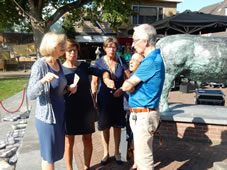 Uitvoering 2018 Uitmarkt (20).jpg